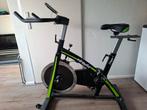 VirtuFit Spinningfiets - Goede Conditie, Ophalen, Spinningfiets, Zo goed als nieuw, Metaal