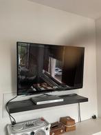 Samsung tv, Ophalen, 50 Hz, Samsung, Gebruikt