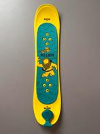 Burton riglet snowboard kind + bindingen, Ophalen, Zo goed als nieuw, Board