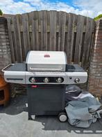 Barbecook barbeque, Ophalen, Gebruikt, Barbecook