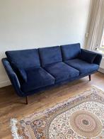 3-zitsbank (3 seat sofa) Almost new Sigrid from Sofacompany, Huis en Inrichting, Ophalen, Chic, 150 tot 200 cm, Driepersoons