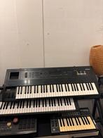 Ensoniq ASR-10 Sampler - Zo Goed Als Nieuw (Geen sp1200 mpc), Muziek en Instrumenten, Ophalen of Verzenden, Zo goed als nieuw