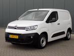 Citroen Berlingo 1.6 BlueHDI Club Airco, Voorwielaandrijving, Gebruikt, 4 cilinders, Citroën