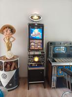 Gokkast, Verzamelen, Automaten | Gokkasten en Fruitautomaten, Ophalen, Zo goed als nieuw