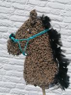 Superleuk Hobbyhorse veulen!, Dieren en Toebehoren, Ophalen of Verzenden, Nieuw