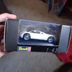 Mooie Audi AVUS quattro.    Revell.  Nieuw in verpakking., Ophalen of Verzenden, Zo goed als nieuw, Auto, SIKU