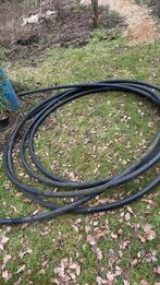 HDPE drukleiding 50 x 3.0, Ophalen, Overige materialen, 6 meter of meer, Overige typen