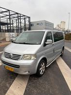 ONDERDELEN TRANSPORTER T5 2.5 tdi, Ophalen of Verzenden