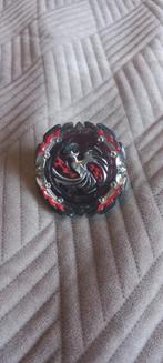 Beyblade Verzameling, Ophalen, Gebruikt
