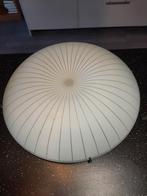 Plafonnière 60cm diameter, Huis en Inrichting, Ophalen