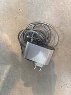 Dyson Oplader, Ophalen of Verzenden, Gebruikt