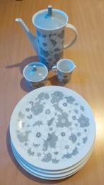 Rosenthal Studio line, Antiek en Kunst, Ophalen of Verzenden