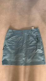 Wandel broek/rok maat m human nature, Ophalen of Verzenden, Nieuw, Onder de knie