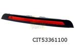 Citroën C3 (-10/10) derde remlicht Origineel! 6351Q2, Verzenden, Nieuw, Citroën