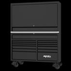SPUSS002 | SP TOOLS USA SUMO SERIES GEREEDSCHAPSWAGEN 13 LAD, Ophalen of Verzenden, Nieuw