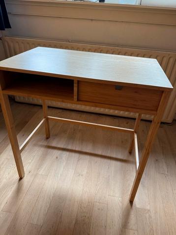 IKEA NORDKISA Kaptafel - Zo goed als nieuw! beschikbaar voor biedingen