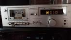 Technics RS-M17, Ophalen of Verzenden, Overige merken