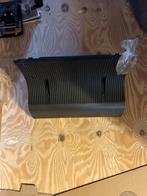 Samsung tv voet standaard (QE75Q95T), Ophalen, Zo goed als nieuw