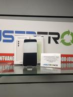 UsedTronics | Samsung Galaxy A54 5G - 256GB, Gebruikt, Wit, Touchscreen, Ophalen of Verzenden
