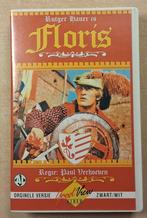 Rutger Hauer - Floris, Alle leeftijden, Ophalen of Verzenden