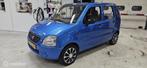 Suzuki Wagon R+ 1.0 GA Basic 5-deurs Lange APK, Voorwielaandrijving, 53 pk, Gebruikt, Origineel Nederlands