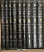 Het Korps Rijdende Artillerie door N.J.A.P.H. van Es, Antiek en Kunst, Ophalen, Zie beschrijving