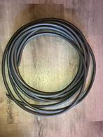Draka kabel 5x2,5 (10mtr), Ophalen of Verzenden, Nieuw