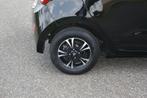 Hyundai I10 1.0i i-Motion Comfort | Airco | Cruise Control |, Voorwielaandrijving, Euro 5, Stof, Gebruikt