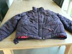 Zgan mooi meisjes skijack/ winterjas van Mexx, mt 152, Mexx, Meisje, Ophalen of Verzenden, Zo goed als nieuw