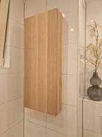 Ikea badkamer kast, Ophalen, (Half)hoge kast, 50 tot 100 cm, Zo goed als nieuw