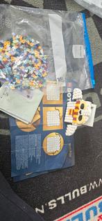 Dots harry potter lego 41808 pennenbakje, Ophalen of Verzenden