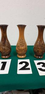 vazen, Huis en Inrichting, Woonaccessoires | Vazen, Ophalen of Verzenden, 'T Olde Gre-j, Info@toldegrej.nl, Endepoelstraat 20f Didam