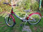 MC kancie 20 inches, Ophalen, Gebruikt, 20 inch, Versnellingen