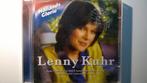 Lenny Kuhr - Lenny Kuhr, Ophalen of Verzenden, Zo goed als nieuw, Pop