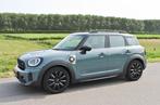 Mini Countryman Cooper S 220pk Plug-in Hybrid E All4 Aut, Auto's, Mini, Automaat, 125 pk, 50 €/maand, Euro 6