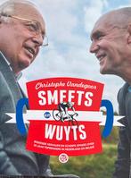 Smeets en Wuyts. Christophe vandegoor., Ophalen of Verzenden, Zo goed als nieuw, Lopen en Fietsen
