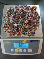 Mooie Gemengde Edelsteentjes + Victor&Rolf Etui, Sieraden, Tassen en Uiterlijk, Edelstenen, Ophalen of Verzenden, Nieuw