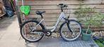curtis fiets 26inch, Fietsen en Brommers, Fietsen | Dames | Damesfietsen, Ophalen, Gebruikt, Overige merken