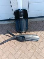 Piaggio zip type 3 zijskirts binnenkuip, Ophalen of Verzenden