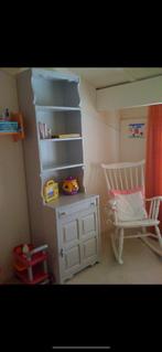 Brocade kast, Ophalen, Zo goed als nieuw, Jongetje of Meisje