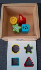 Woezel & Pip Vormenstoof, Ophalen of Verzenden, Zo goed als nieuw, Overige typen