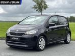 Skoda Citigo 1.0 Cruise control NW APK Garantie, Auto's, Voorwielaandrijving, Euro 5, Gebruikt, 840 kg