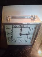 Colmore London tafelklok., Ophalen of Verzenden, Zo goed als nieuw