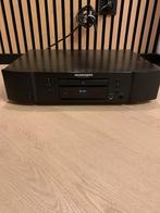 Marantz CD5005 CD Speler - Zonder Afstandsbediening hifi, Ophalen of Verzenden, Gebruikt, Marantz