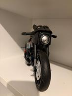 Lego, Ophalen of Verzenden, Zo goed als nieuw