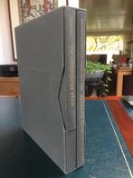 De Utopische Stad Cassette 2 delen (Joan Busquets) 2011, Architecten, Ophalen of Verzenden, Zo goed als nieuw, O.a. Henri Torfs