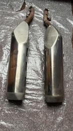 BMW K1600 GT onderdelen bouwjaar 2012, Motoren, Ophalen of Verzenden, Gebruikt