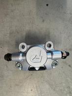 Nieuwe remklauw Piaggio, Ophalen of Verzenden, Nieuw, Overige typen, Piaggio