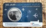 munten nederland, Ophalen, Euro's, Setje