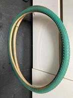 Cyclocrosstubes  nieuw: Michelin, Schwalbe , Tufo, Vittoria, Fietsen en Brommers, Fietsonderdelen, Ophalen of Verzenden, Nieuw